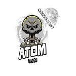 !!RNG ATOM