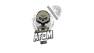 !!RNG ATOM