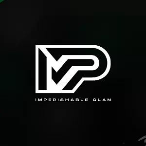 ImperishableClan