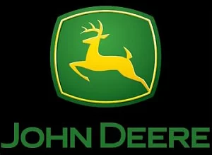 JOHNDEERE