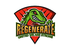 REGENERATE eSports