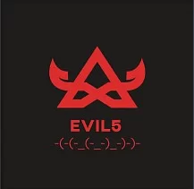 EVIL5