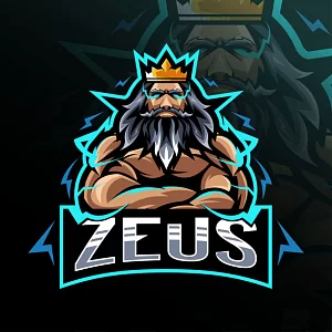 The Followers of Zeus