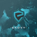 eKoVy esports