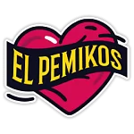 El PemiKos