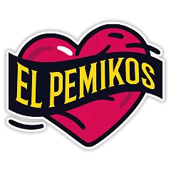 El PemiKos