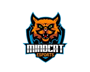 MINDCAT ESPORT