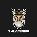 TPlatinum.