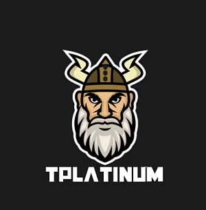 TPlatinum.