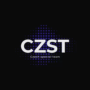 Czechspecialteam