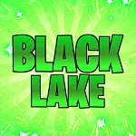 BlackLake