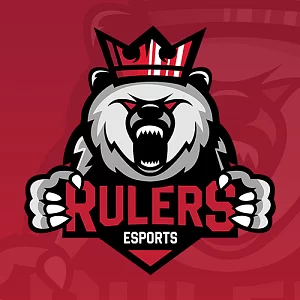 RULERS_ESPORTS