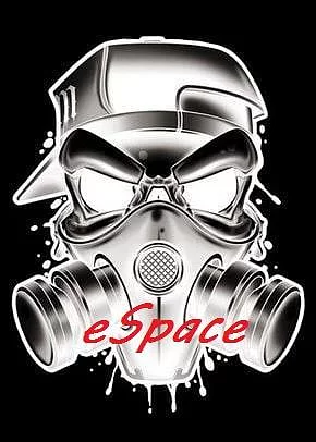 eSpace