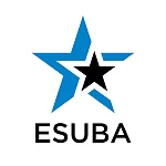 eSuba