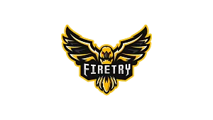 Team Firetry