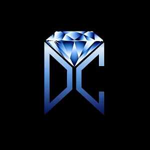 Diamond Crew