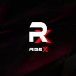 RiseX