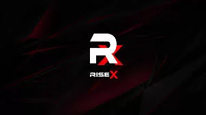 RiseX