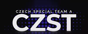 Czech Special Team A