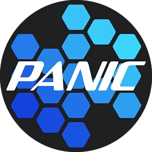 Panic Team