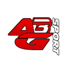 Airborne Gaming Sport [B]