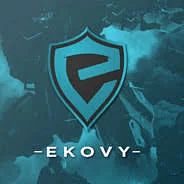 eKoVy