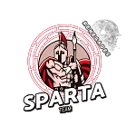 !!RNG SPARTA