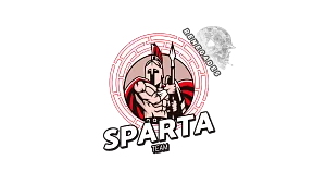 !!RNG SPARTA