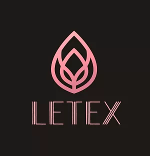 Letex