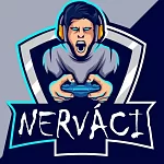 NERVÁCI