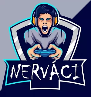 NERVÁCI