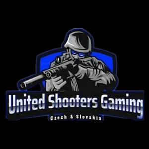 United Shooters