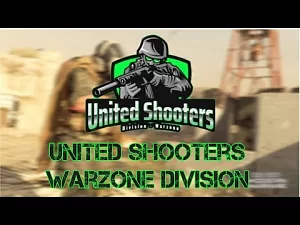 United Shooters