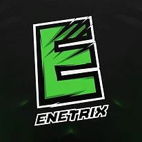 eNetrix