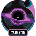 Team Void