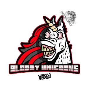 !!RNG BLOODY UNICORNS