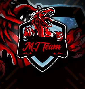 MJ Team