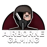 AirborneG L