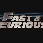 Fast and Furious