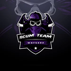 ScumTeam