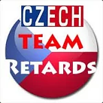 CzechRetards