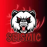 Seismic E