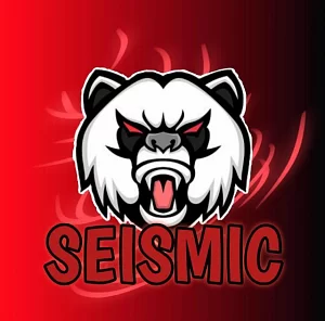 Seismic E