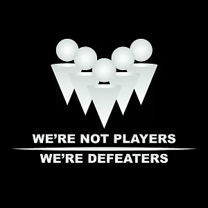 DEFEATERS