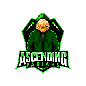 Team GoldMasters & Ascending Pariahs