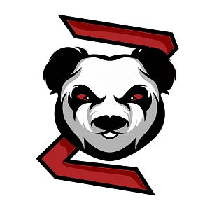 PandaZ