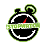 Stopwatch eSports