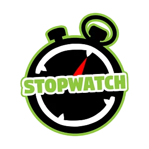 Stopwatch eSports