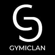 Gymi Clan