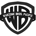 WarzoneBrosCZ